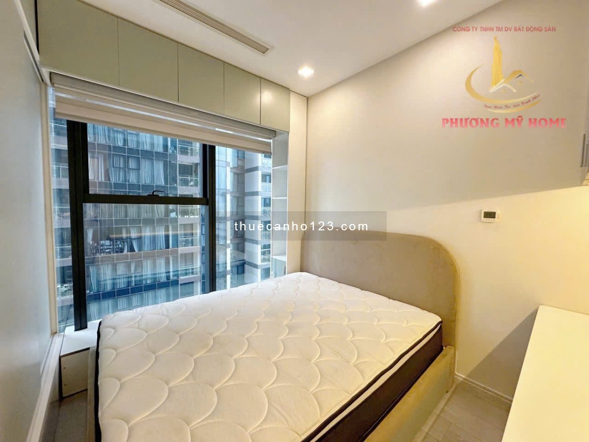 ⭐ 2PN Có Bồn Tắm – Nội Thất Đẹp – Giá Chỉ 31 Triệu - Ảnh 4