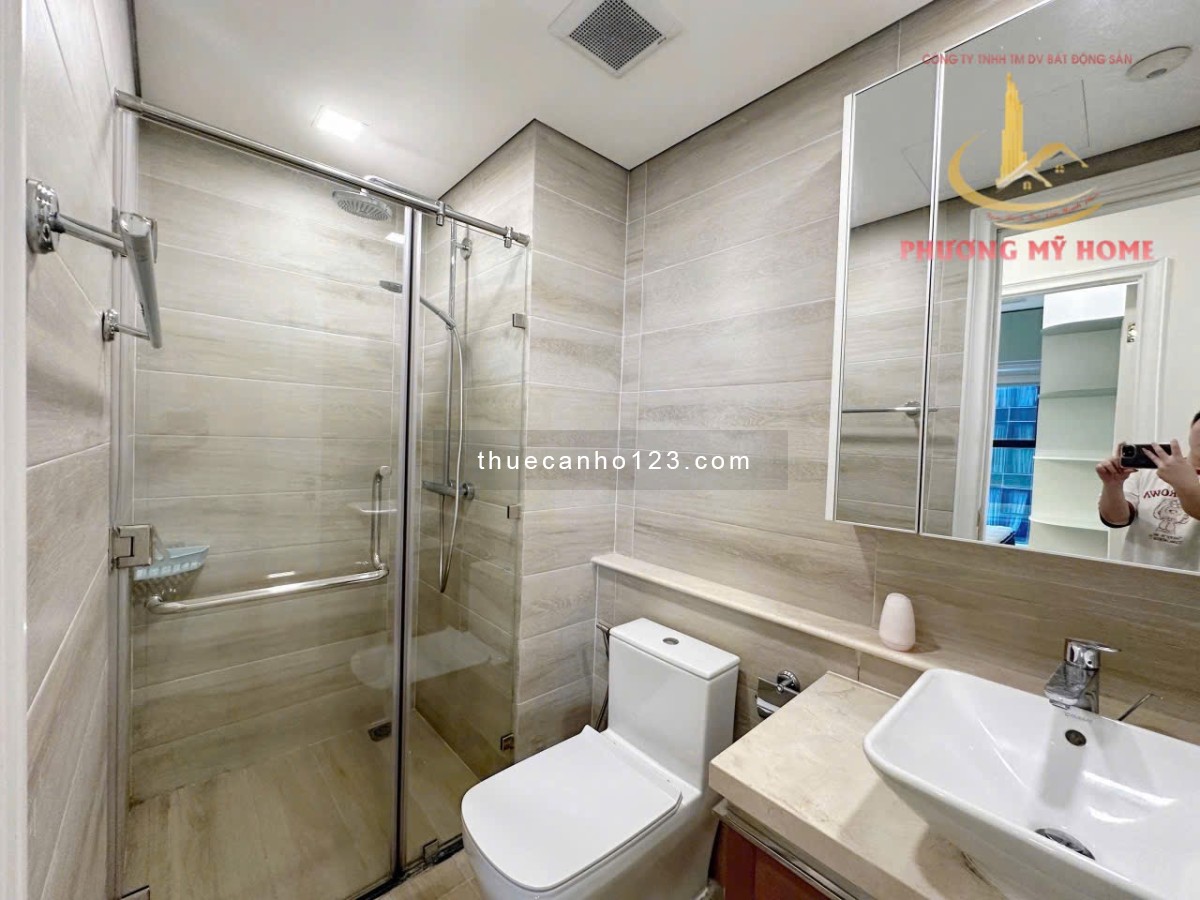 ⭐ 2PN Có Bồn Tắm – Nội Thất Đẹp – Giá Chỉ 31 Triệu - Ảnh 10