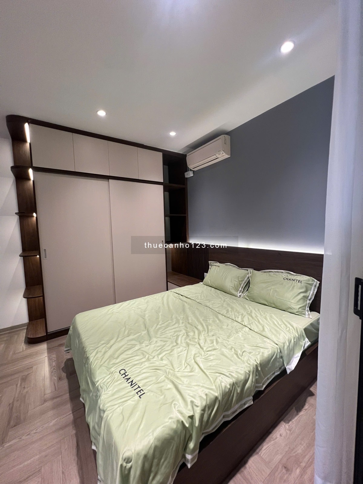 BQL Royal City tổng hợp các quỹ căn giá tốt cho thuê tại Royal City,1PN-2PN-3PN-4PN, Duplex, penth - Ảnh 9