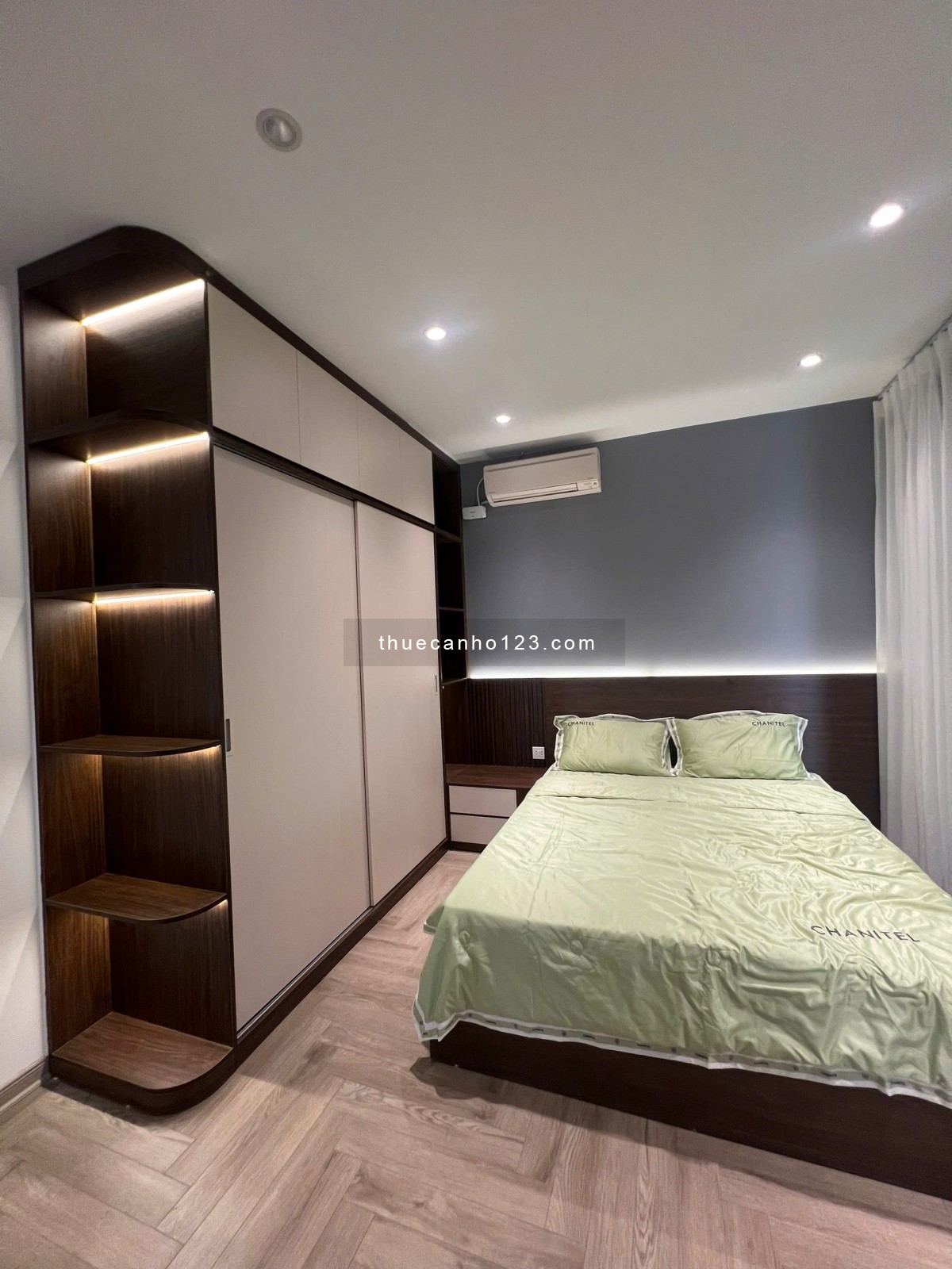 BQL Royal City tổng hợp các quỹ căn giá tốt cho thuê tại Royal City,1PN-2PN-3PN-4PN, Duplex, penth - Ảnh 8