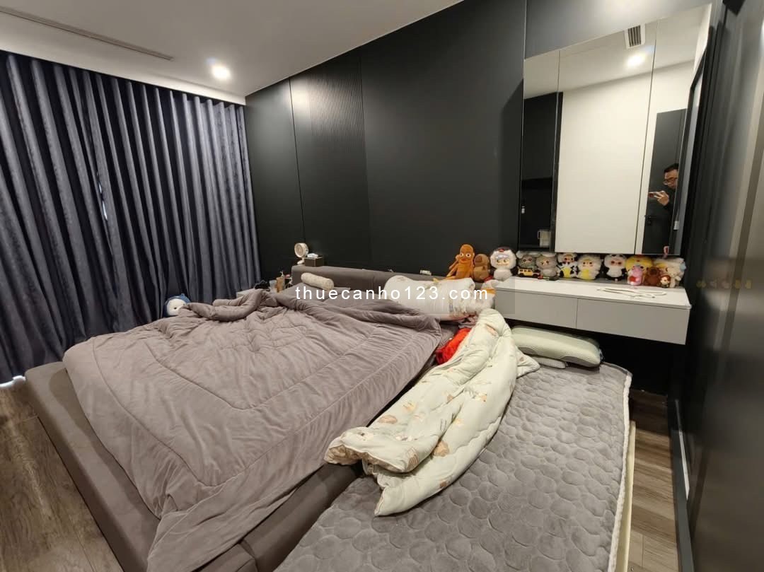 BQL Royal City tổng hợp các quỹ căn giá tốt cho thuê tại Royal City,1PN-2PN-3PN-4PN, Duplex, penth - Ảnh 5
