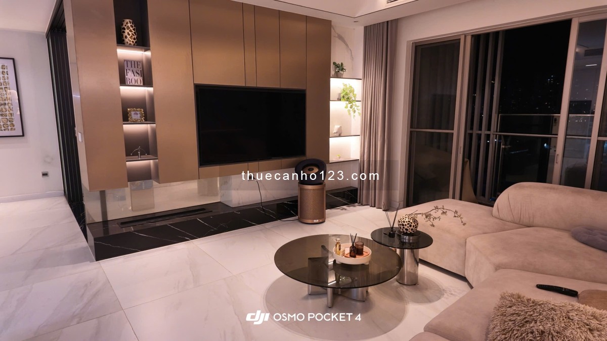 Cần cho thuê gấp căn hộ Hưng Phúc 2pn, nhà mới 99% full nội thất xịn xò. Lh 0365762573 Phương Anh - Ảnh 3