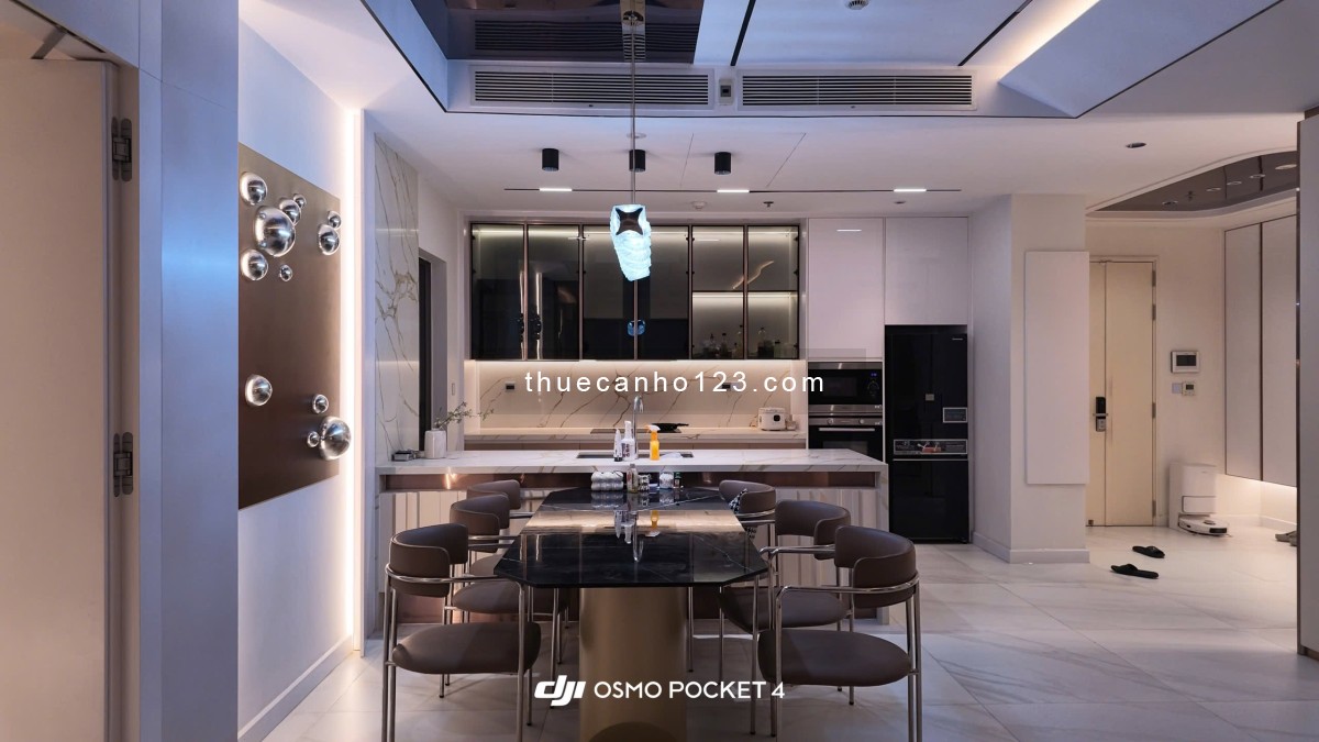Cần cho thuê gấp căn hộ Hưng Phúc 2pn, nhà mới 99% full nội thất xịn xò. Lh 0365762573 Phương Anh - Ảnh 4