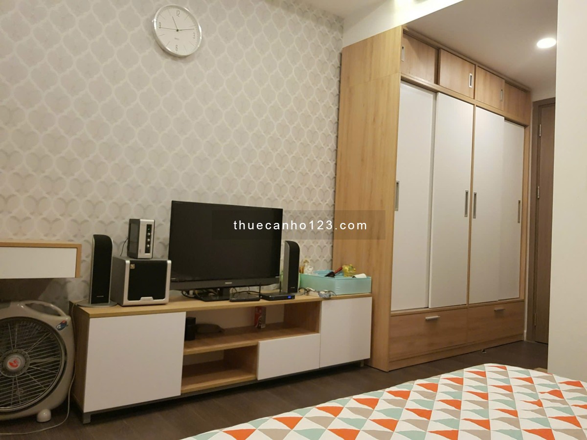 Thuê Nhanh CHCC Lexington Q2 ( 50m,1pn giá 11tr/th)(73m,2pn full giá 15tr) nội thất cao cấp, - Ảnh 3