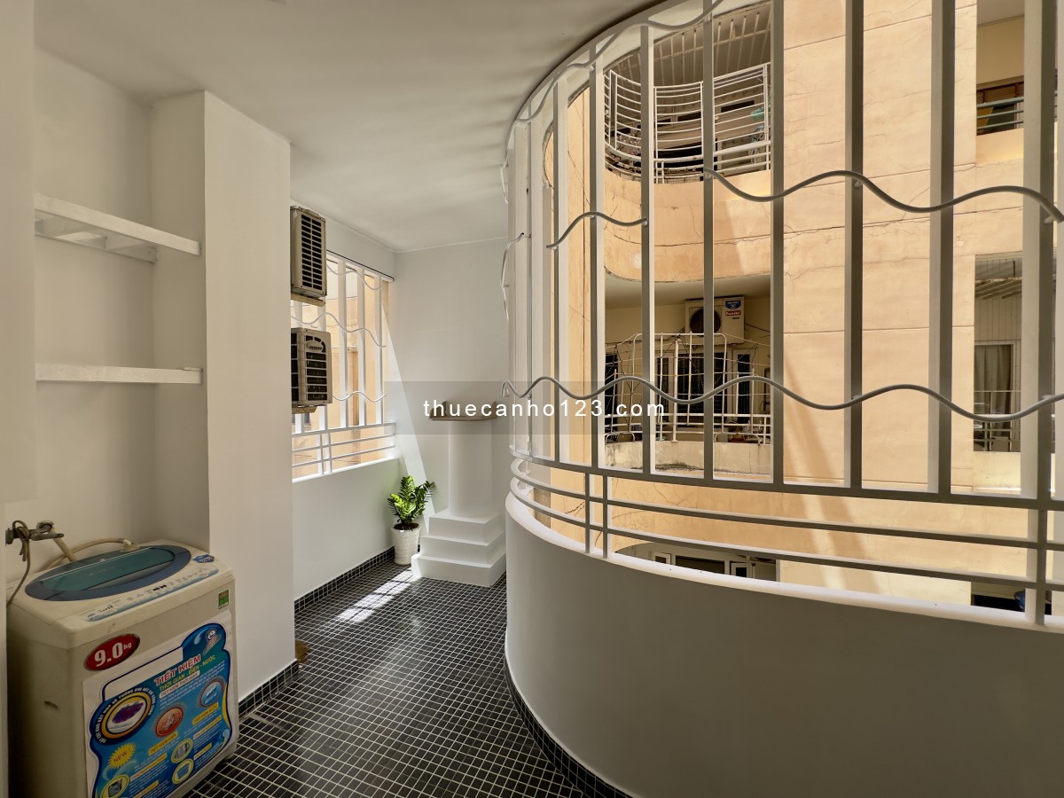 Bán chung cư Khánh Hội 2 - 87m2 2pn2wc - Giá 5,6 tỷ ( đã có sổ ) - Ảnh 4