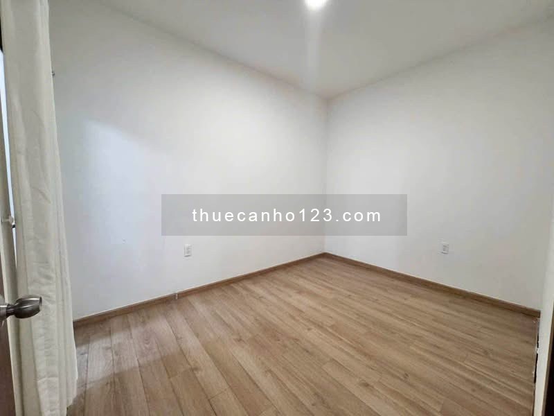 CHO THUÊ CĂN HỘ CÓ SÂN VƯỜN RIÊNG TẠI AKARICITY BÌNH TÂN HIẾM CÓ - Ảnh 6