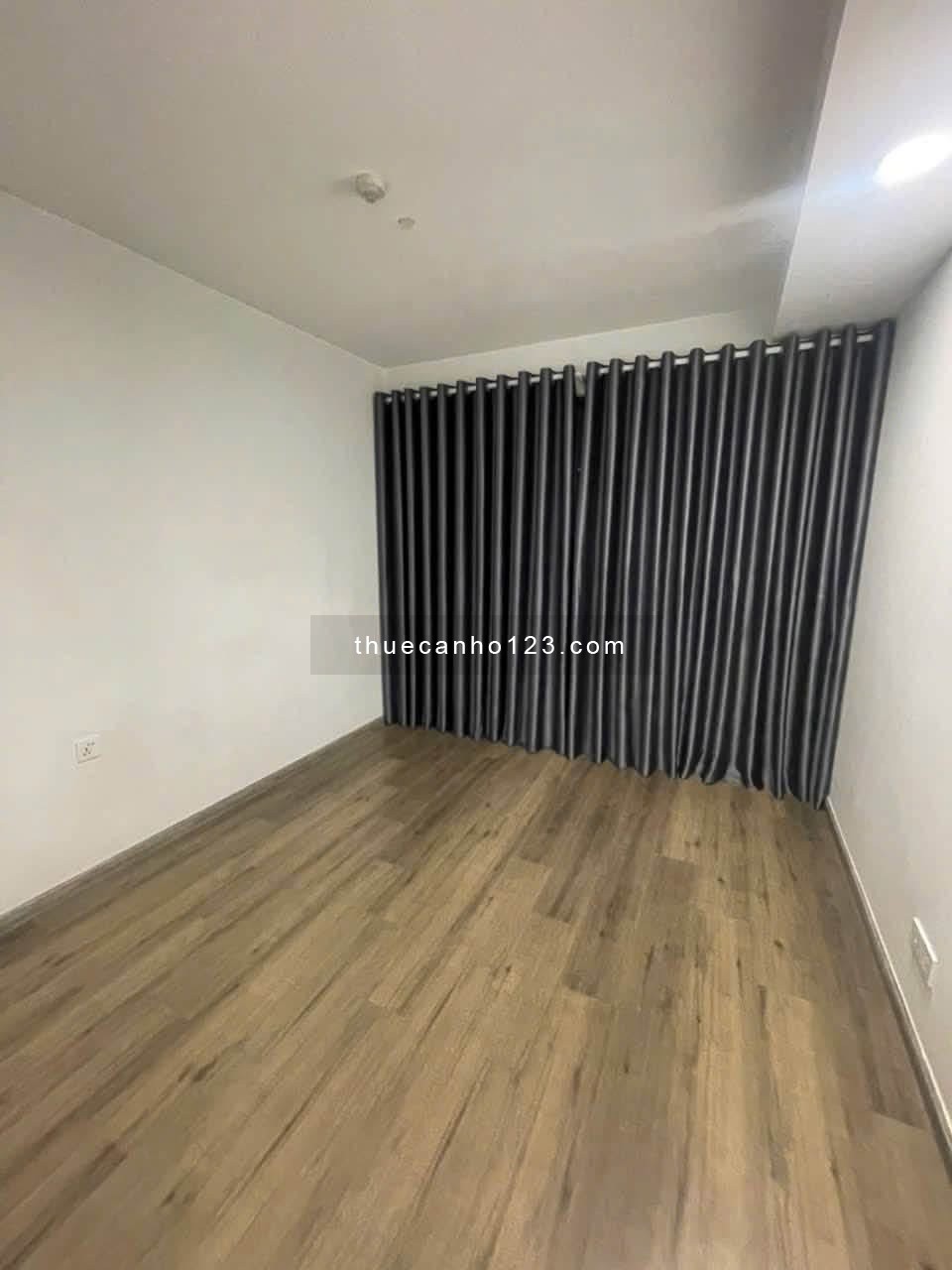 Căn duplex 3pn pegasuite 2 giá chỉ 14tr siêu đẹp - Ảnh 7