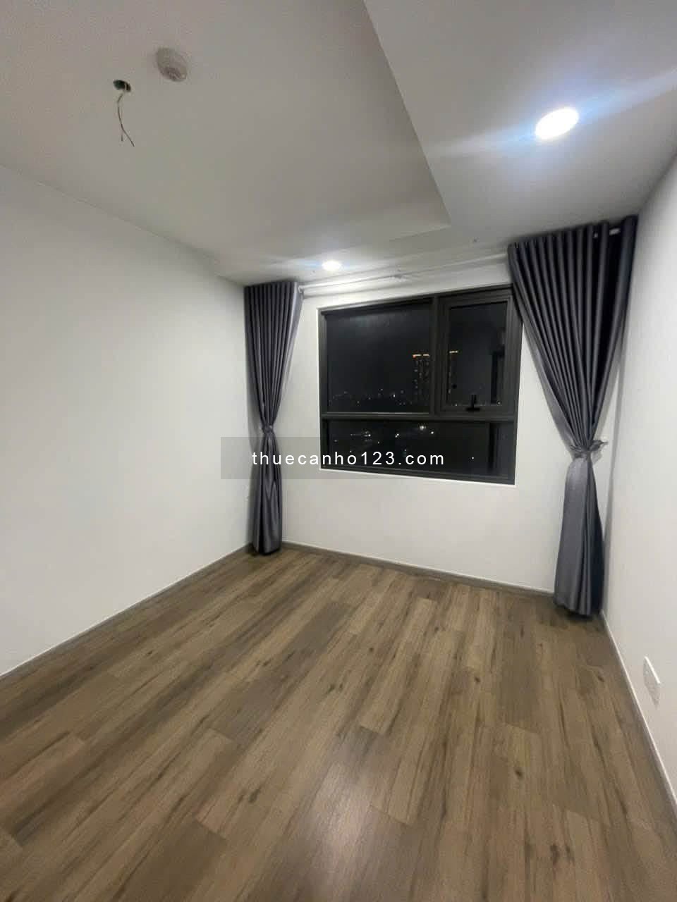 Căn duplex 3pn pegasuite 2 giá chỉ 14tr siêu đẹp - Ảnh 8