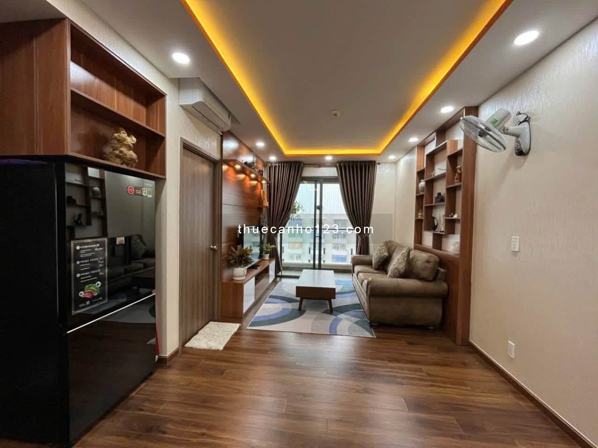 Cập nhật giỏ hàng thuê akari city mới nhất hôm nay giá tốt - Ảnh 1