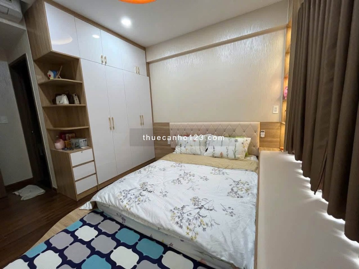 Cập nhật giỏ hàng thuê akari city mới nhất hôm nay giá tốt - Ảnh 5