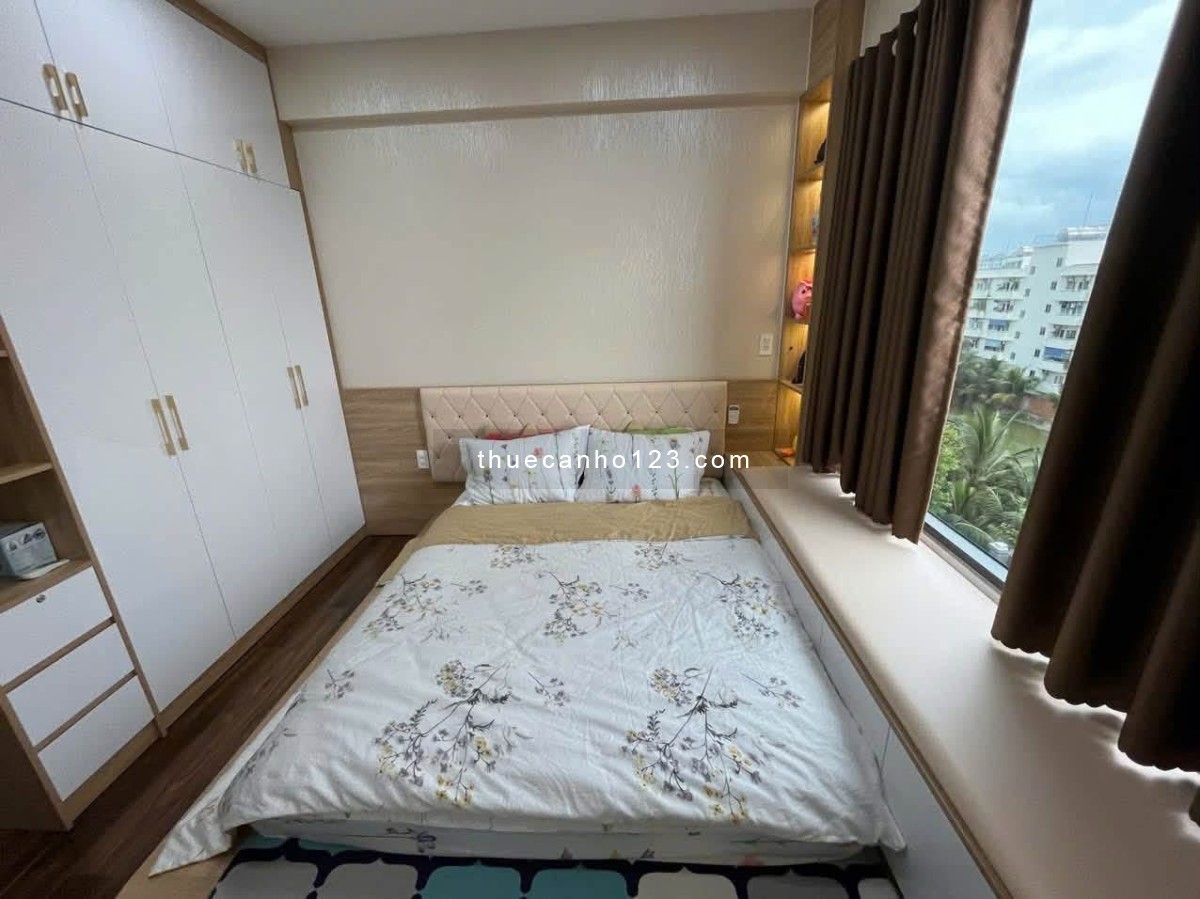 Cập nhật giỏ hàng thuê akari city mới nhất hôm nay giá tốt - Ảnh 2