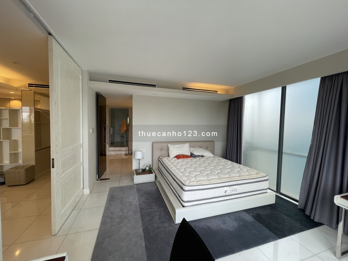 GIỎ HÀNG CHO THUÊ CĂN HỘ AVALON SAIGON – QUẬN 1 53 Nguyễn Thị Minh Khai, Quận 1 - Ảnh 11
