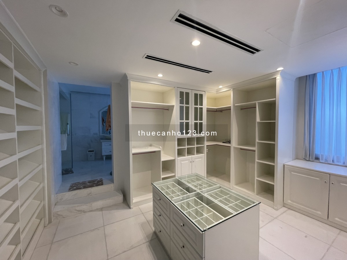 GIỎ HÀNG CHO THUÊ CĂN HỘ AVALON SAIGON – QUẬN 1 53 Nguyễn Thị Minh Khai, Quận 1 - Ảnh 12