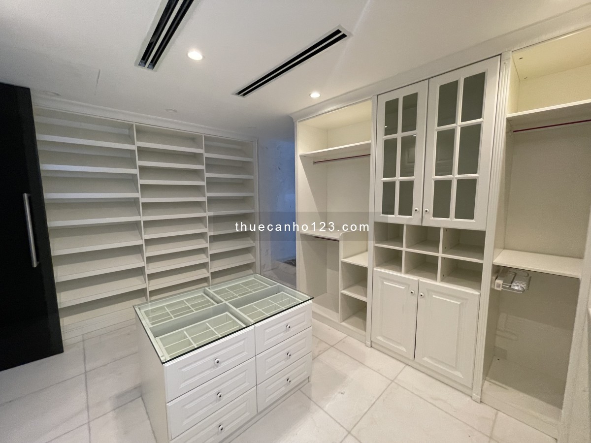 GIỎ HÀNG CHO THUÊ CĂN HỘ AVALON SAIGON – QUẬN 1 53 Nguyễn Thị Minh Khai, Quận 1 - Ảnh 14