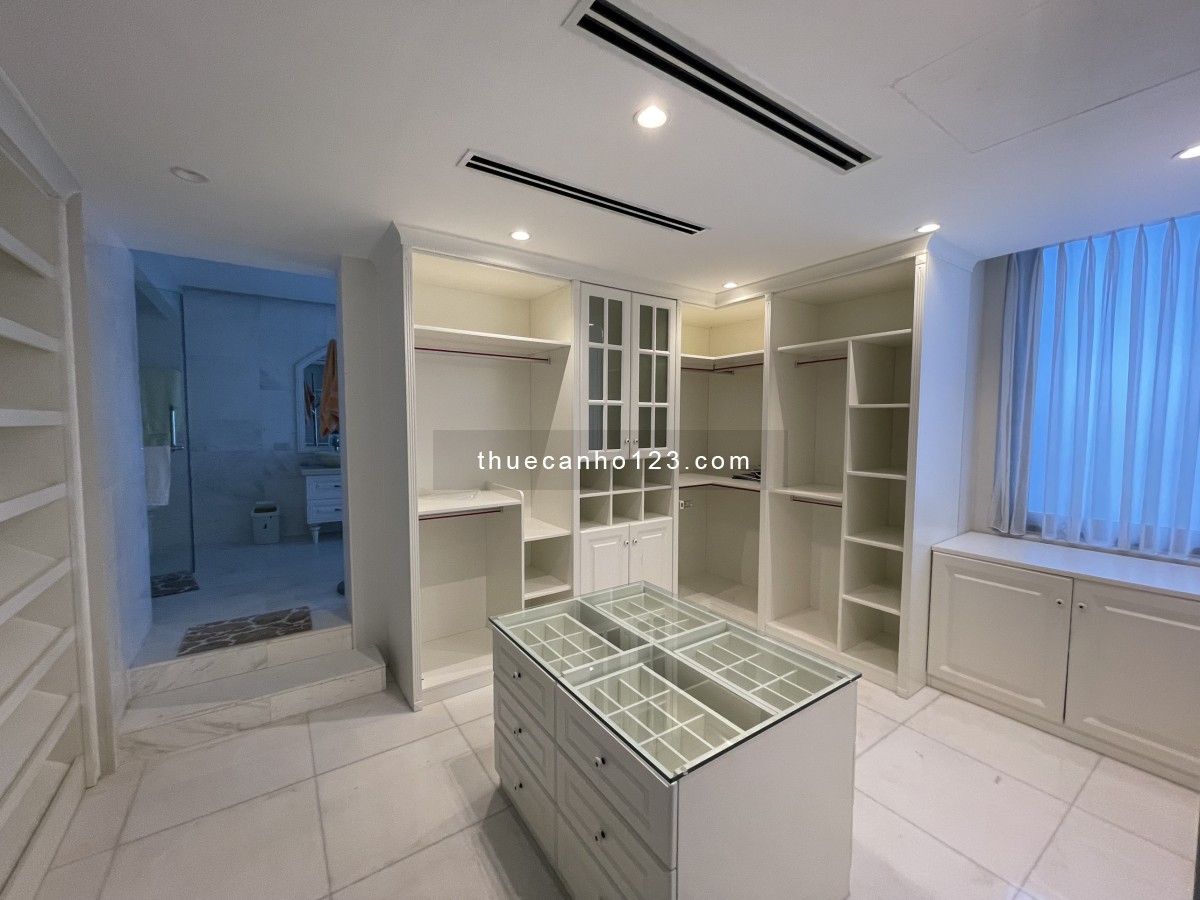 GIỎ HÀNG CHO THUÊ CĂN HỘ AVALON SAIGON – QUẬN 1 53 Nguyễn Thị Minh Khai, Quận 1 - Ảnh 15
