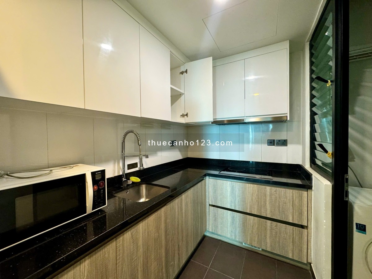 CĂN HIẾM- 1PN FELIZ EN VISTA CHO THUÊ FULL NỘI THẤT GIÁ CHỈ 18TR/ THÁNG. TƯ VẤN VÀ XEM NHÀ 24/7. - Ảnh 6