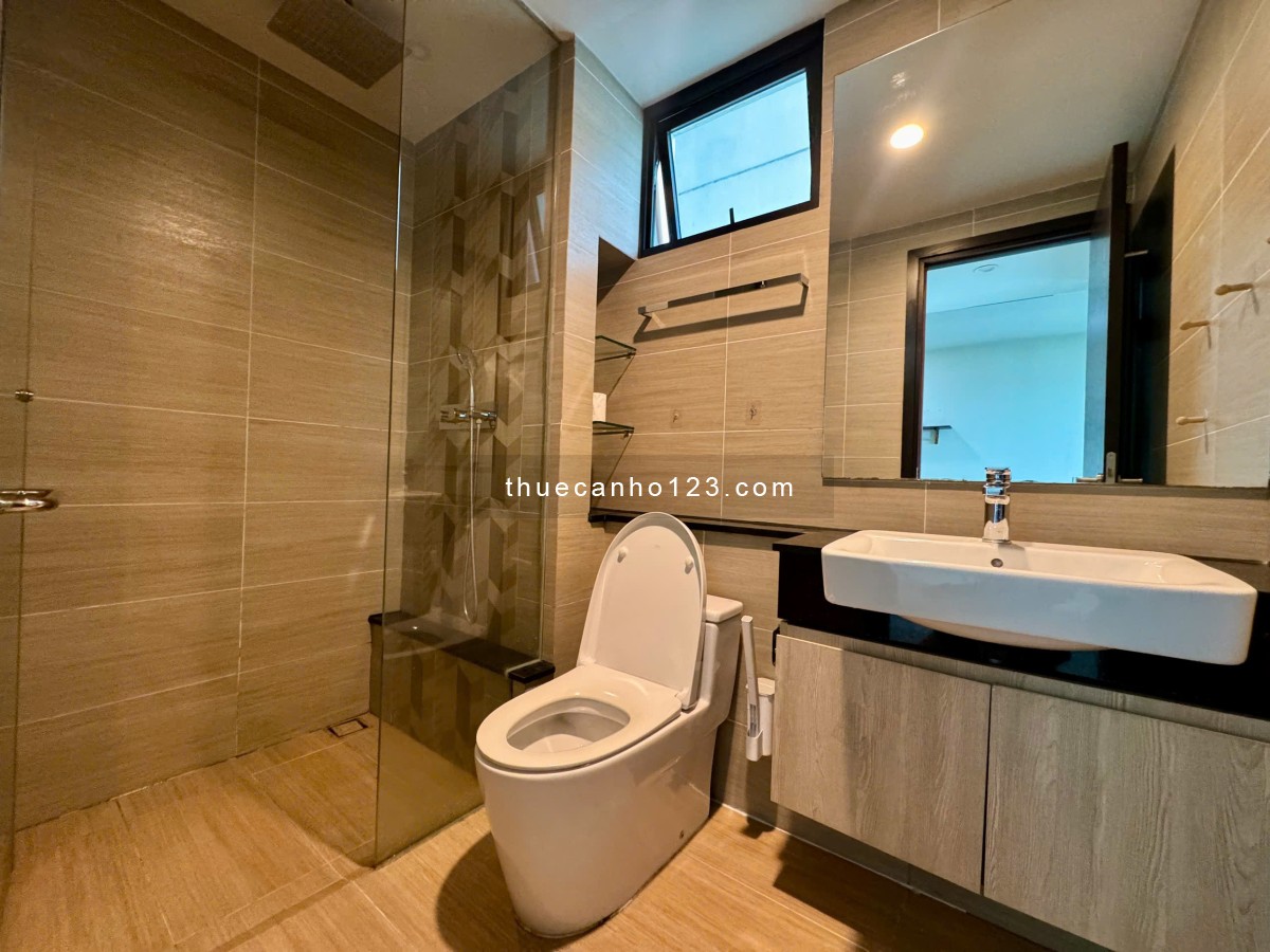 CĂN HIẾM- 1PN FELIZ EN VISTA CHO THUÊ FULL NỘI THẤT GIÁ CHỈ 18TR/ THÁNG. TƯ VẤN VÀ XEM NHÀ 24/7. - Ảnh 15