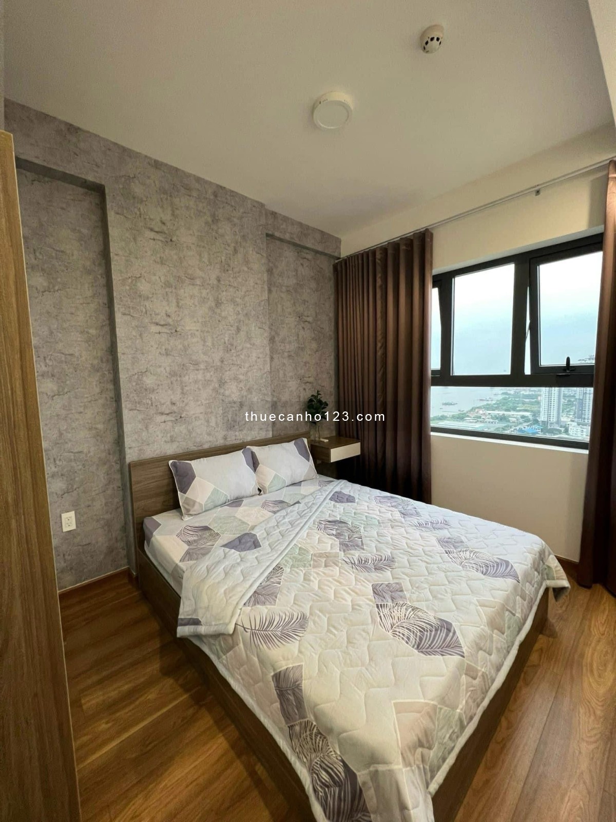 GIỎ HÀNG CHO THUÊ Q7 RIVERSIDE GIÁ TỐT HÔM NAY NHÀ MỚI ĐẸP VÀO Ở NGAY - Ảnh 5