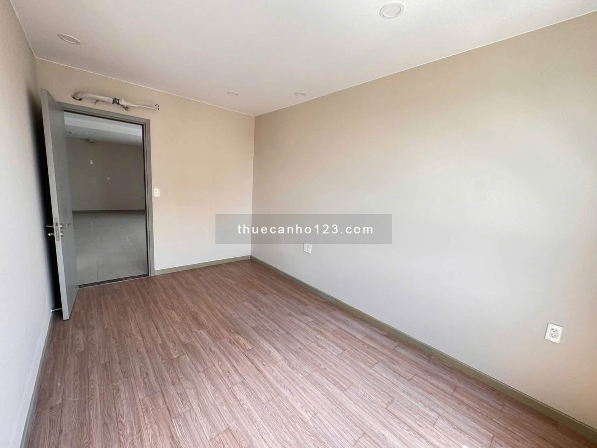 Cho thuê chung cư Gold View - Căn góc 2 ban công - 133m2 3pn3wc - Giá 20tr - LH 0938 720 200 - Ảnh 6