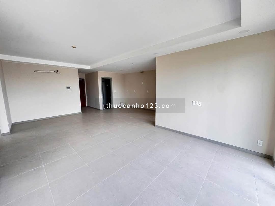 Cho thuê chung cư Gold View - Căn góc 2 ban công - 133m2 3pn3wc - Giá 20tr - LH 0938 720 200 - Ảnh 4
