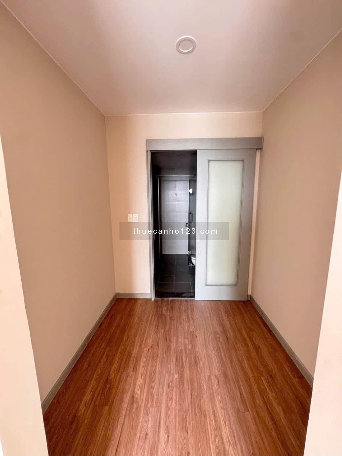 Cho thuê chung cư Gold View - Căn góc 2 ban công - 133m2 3pn3wc - Giá 20tr - LH 0938 720 200 - Ảnh 7