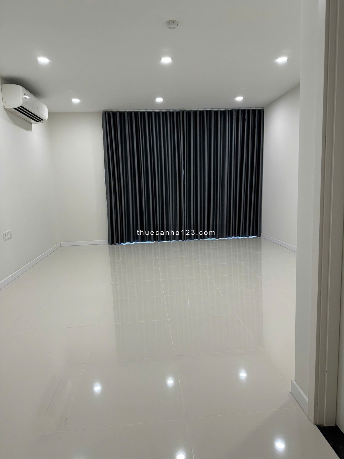 Cần cho thuê căn hộ Officetel Lavida Plus Q7 - Ảnh 2