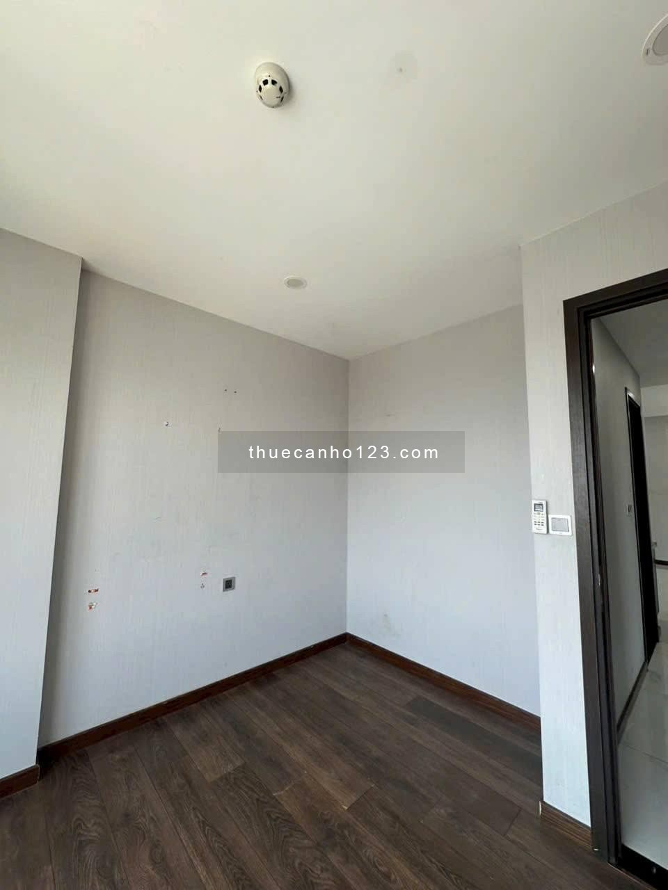 Chung Cư Res 11, Lạc Long QUân căn 87m2,3p ngủ, NTCB giá 15tr5/tháng - Ảnh 2