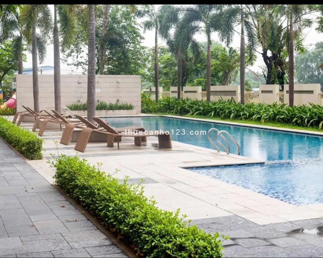 Canary Height Bình Dương,4 máy lạnh, 2 phòng ngủ, 2 phòng tắm, đầy đủ nội thất, Đt: 0908528175 - Ảnh 2