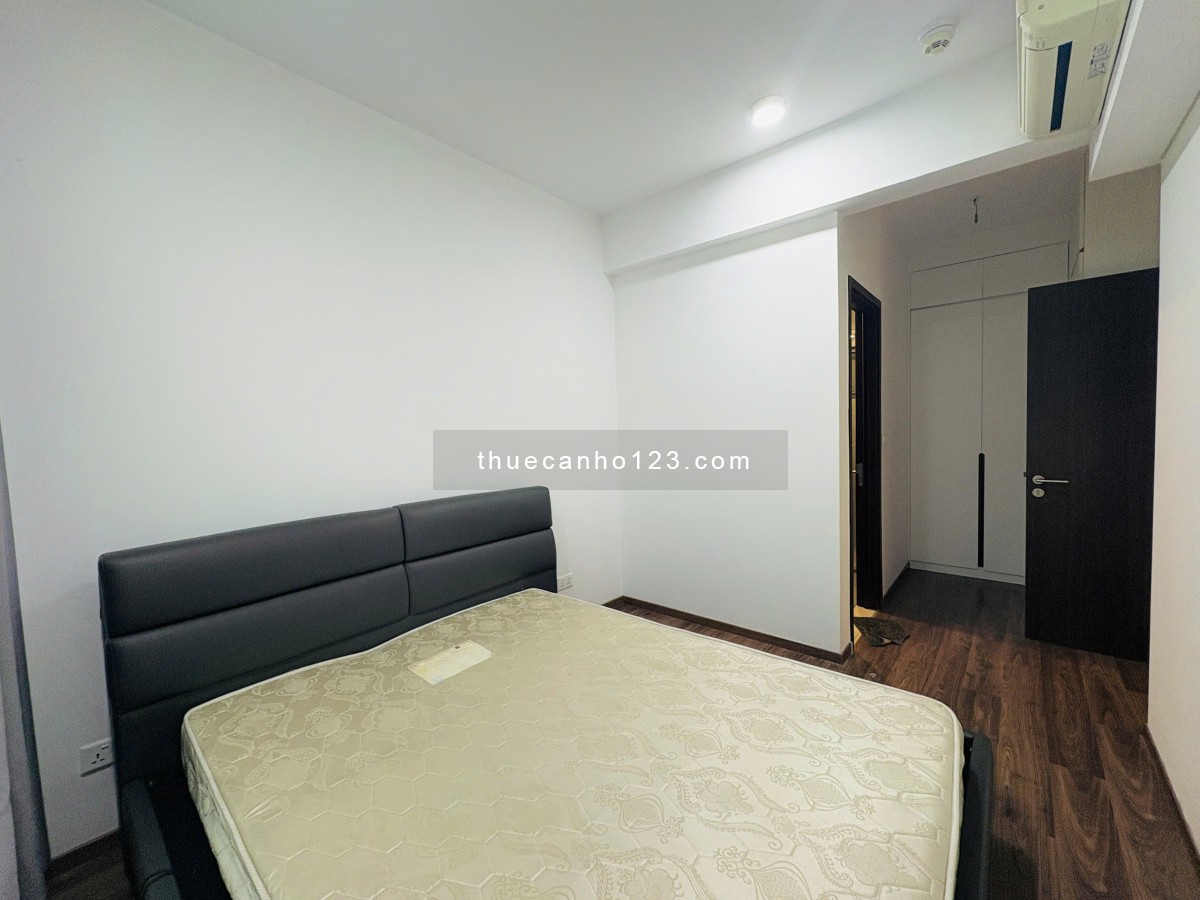 Cho thuê 2PN One Verandah nhà đẹp, đầy đủ tiện nghi - Xem nhà là ưng ngay - Ảnh 4
