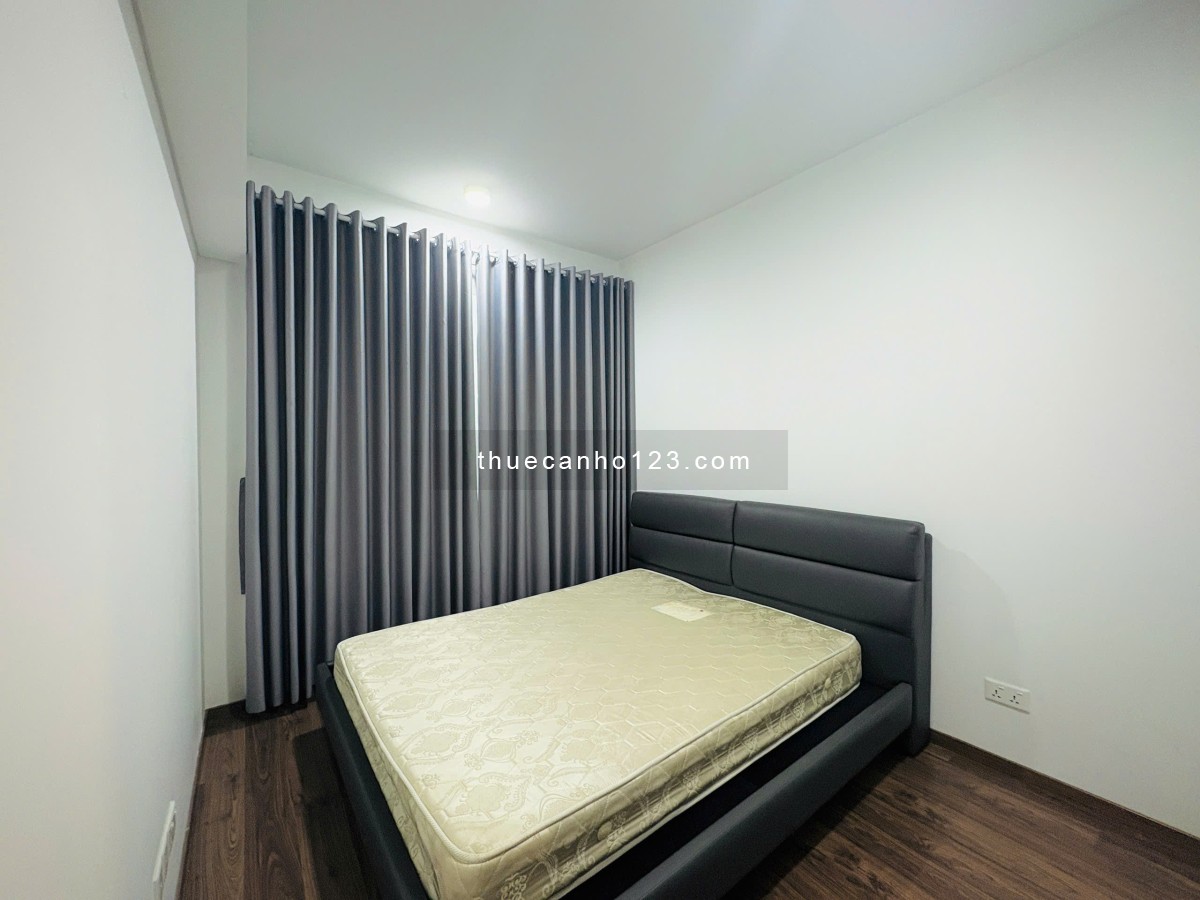 Cho thuê 2PN One Verandah nhà đẹp, đầy đủ tiện nghi - Xem nhà là ưng ngay - Ảnh 5