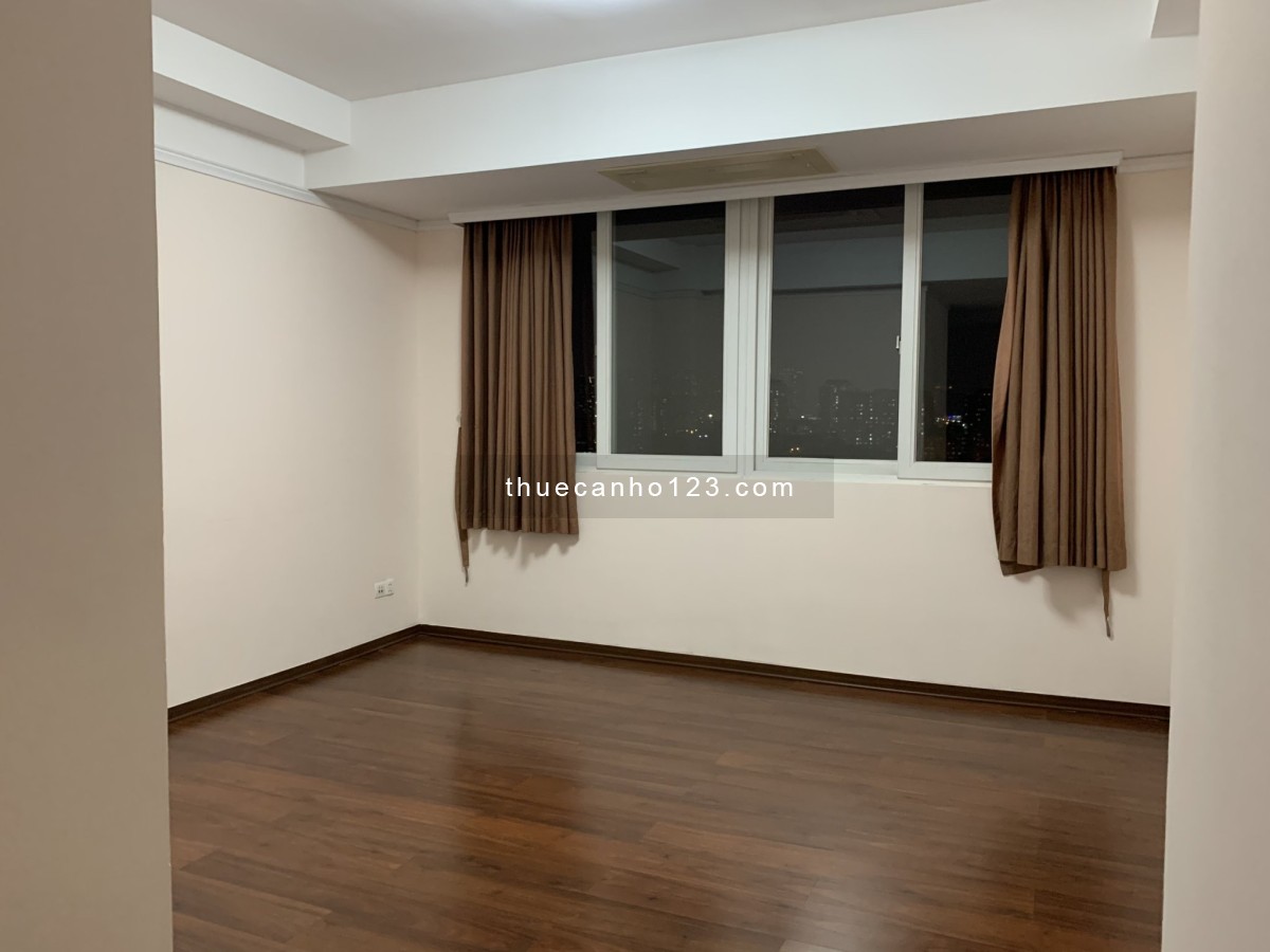 Cần cho thuê 3PN 2WC Imperia An Phú 131m2 nội thất cơ bản chỉ 25 triệu/tháng giữ keys xem nhà 24/7 - Ảnh 3