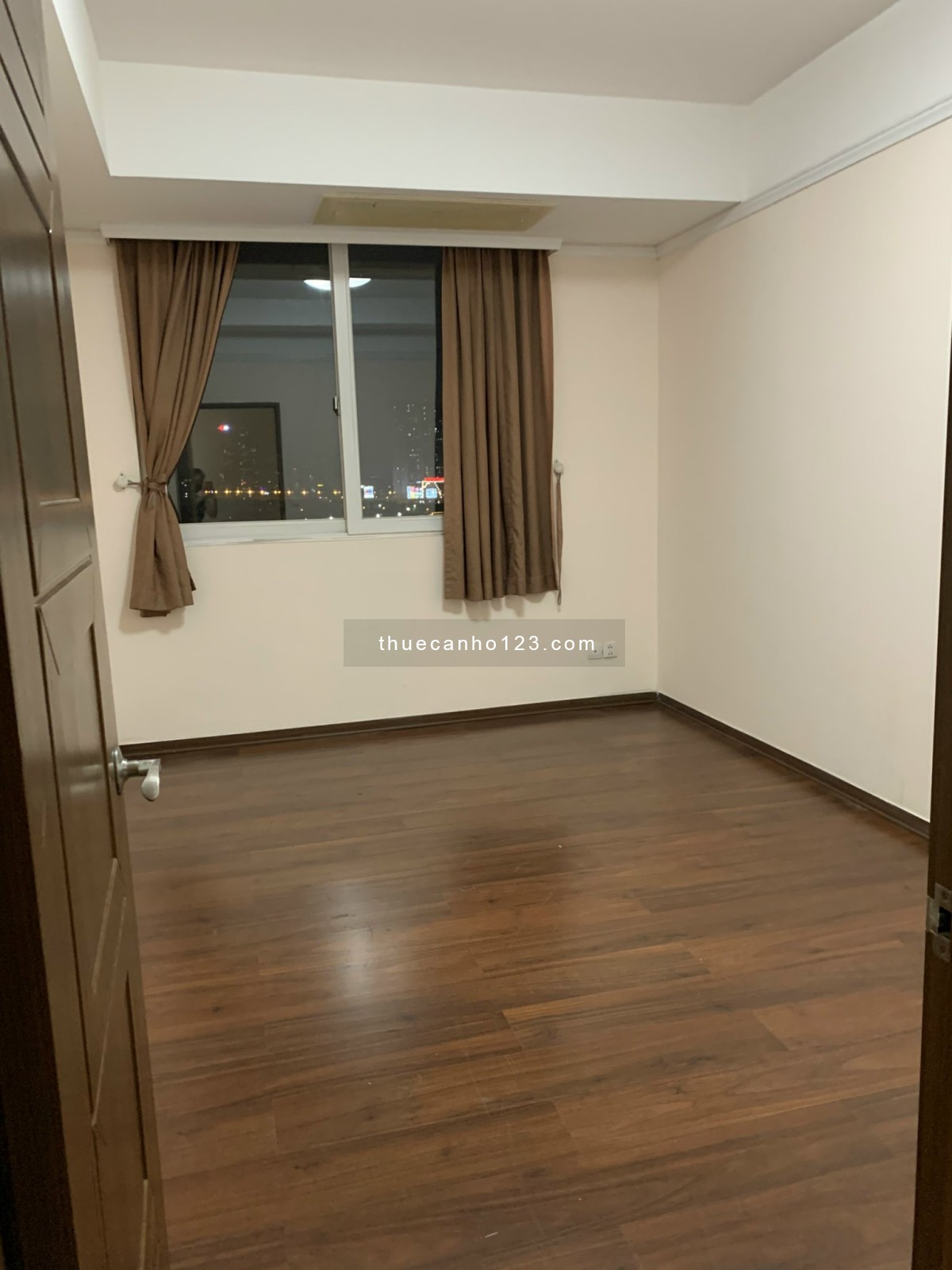 Cần cho thuê 3PN 2WC Imperia An Phú 131m2 nội thất cơ bản chỉ 25 triệu/tháng giữ keys xem nhà 24/7 - Ảnh 9