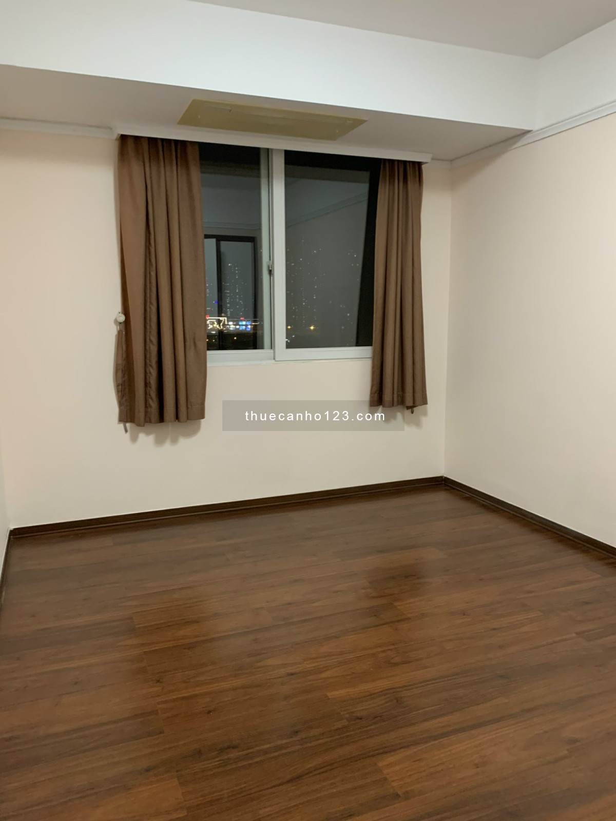 Cần cho thuê 3PN 2WC Imperia An Phú 131m2 nội thất cơ bản chỉ 25 triệu/tháng giữ keys xem nhà 24/7 - Ảnh 11