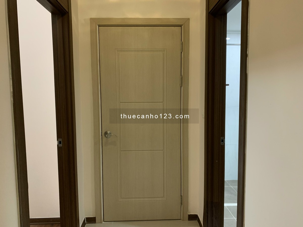 Cần cho thuê 3PN 2WC Imperia An Phú 131m2 nội thất cơ bản chỉ 25 triệu/tháng giữ keys xem nhà 24/7 - Ảnh 12