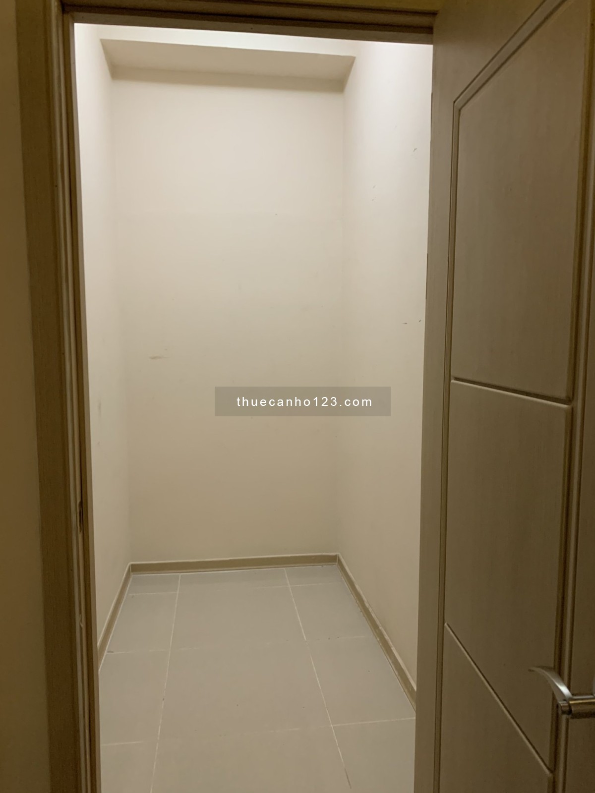 Cần cho thuê 3PN 2WC Imperia An Phú 131m2 nội thất cơ bản chỉ 25 triệu/tháng giữ keys xem nhà 24/7 - Ảnh 14