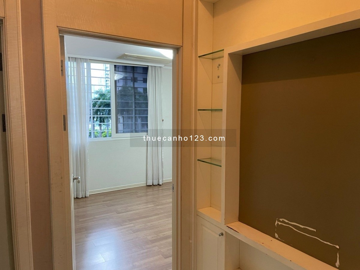 CHO THUÊ CĂN HỘ IMPERIA AN PHÚ 131M2 3PN 2WC NỘI THẤT CHỈ 24TR/THÁNG - Ảnh 9