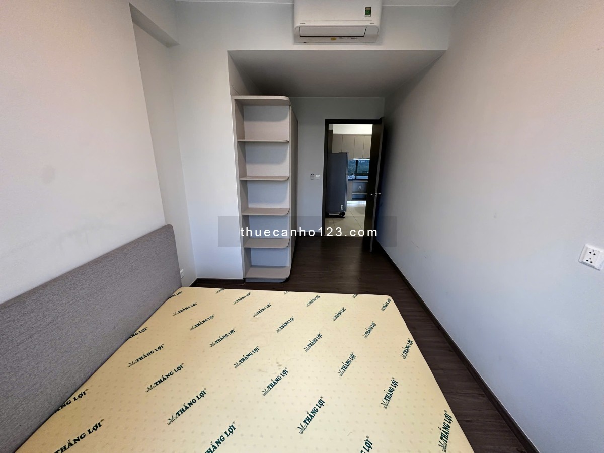 CHO THUÊ CĂN 3PN 11TR - FULL NỘI THẤT - Ở NGAY - ƯU TIÊN GIA ĐÌNH Ở - Ảnh 4