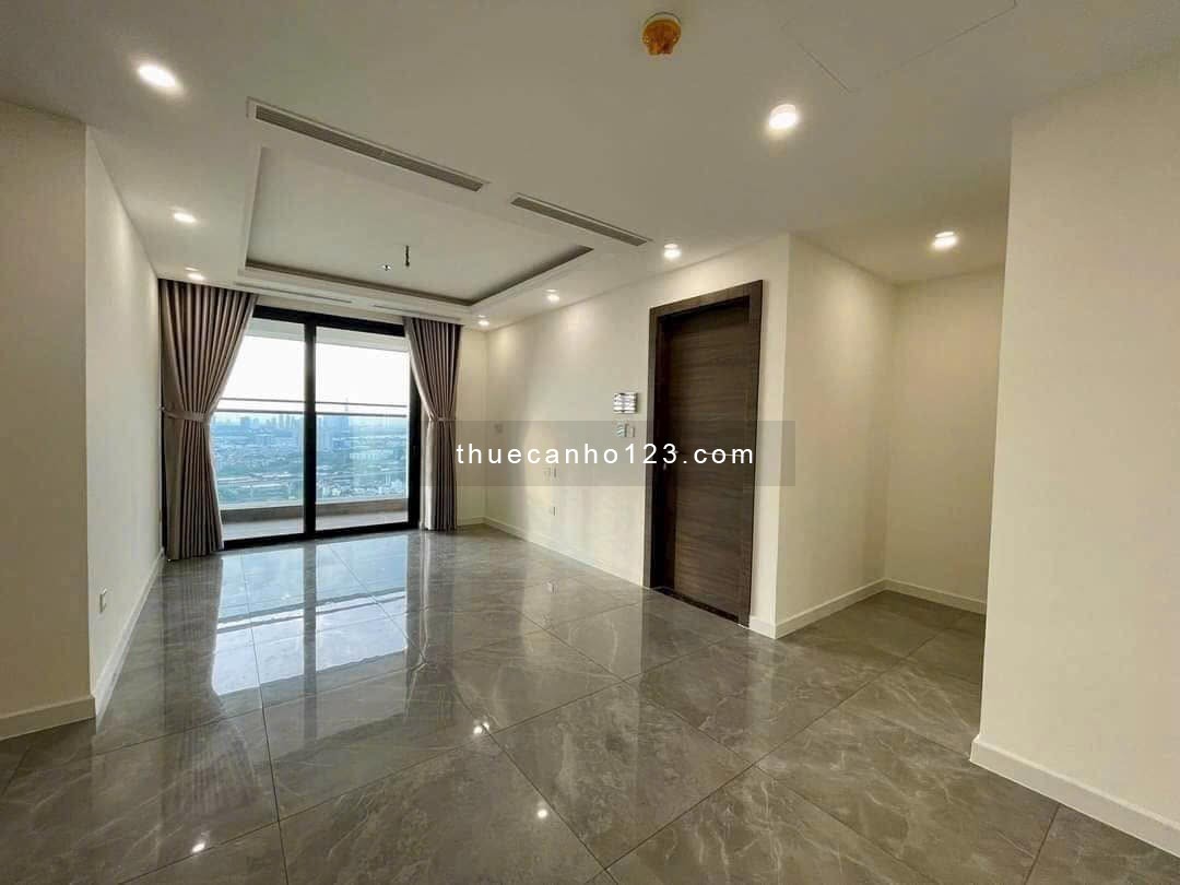 Cho thuê chung cư cao cấp Khải Hoàn- Lạc Long Quân, Q11 - 2PN, Full nội thất giá 14tr/tháng - Ảnh 1