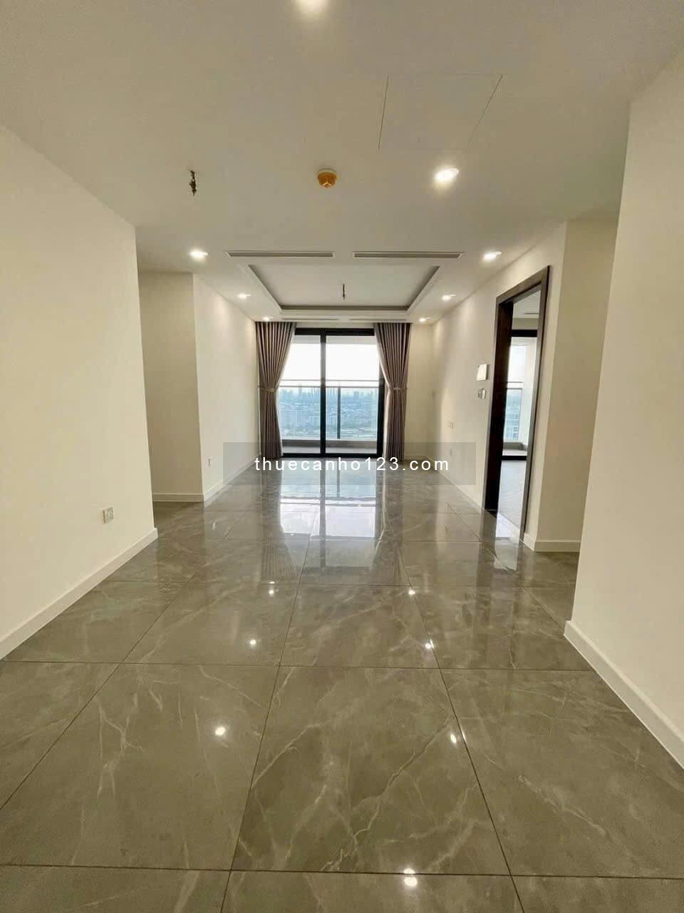 Cho thuê chung cư cao cấp Khải Hoàn- Lạc Long Quân, Q11 - 2PN, Full nội thất giá 14tr/tháng - Ảnh 5