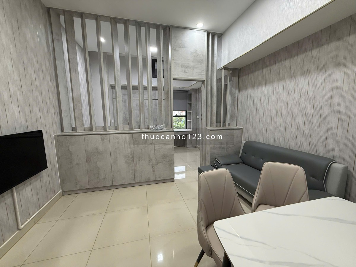Cho thuê căn hộ The sun Avenue fulll nội thất - Chỉ cần mang vali vào ở. LH 0909 4101 88 - Ảnh 6