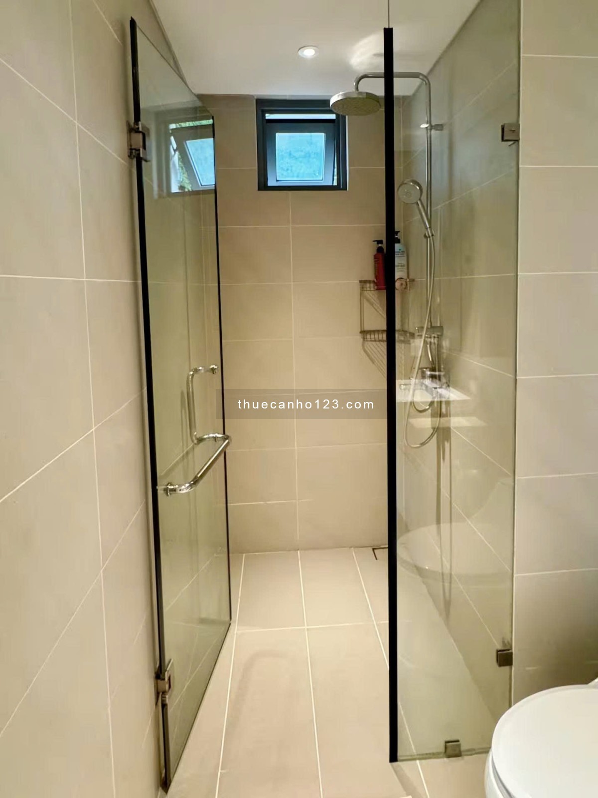 Cho thuê chung cư cao cấp Orchard Garden- Hồng Hà, Đức Nhuận, Full nội thất giá 12tr5/ tháng - Ảnh 4