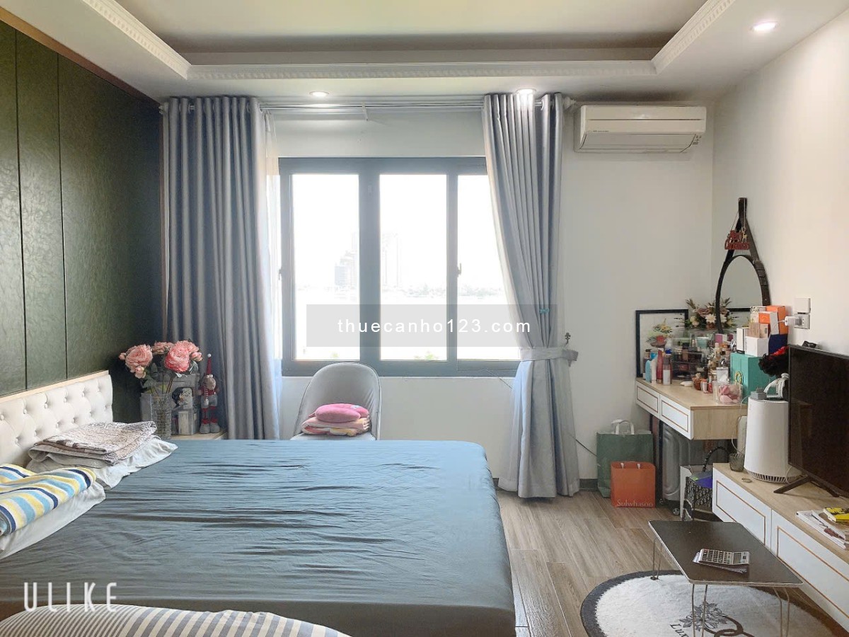 Cho thuê Căn hộ dịch vụ 1N,1K siêu rộng Full đồ tại Ngõ 193 Trích Sài, Tây Hồ. Chỉ 12tr - Ảnh 2