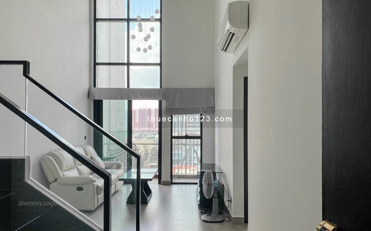 2 PHÒNG NGỦ FELIZ EN VISTA FULL NT ĐANG TRỐNG SẴN GIÁ CHỈ 25TR/ THÁNG. LIÊN HỆ VÀ TƯ VẤN 24/7. - Ảnh 1