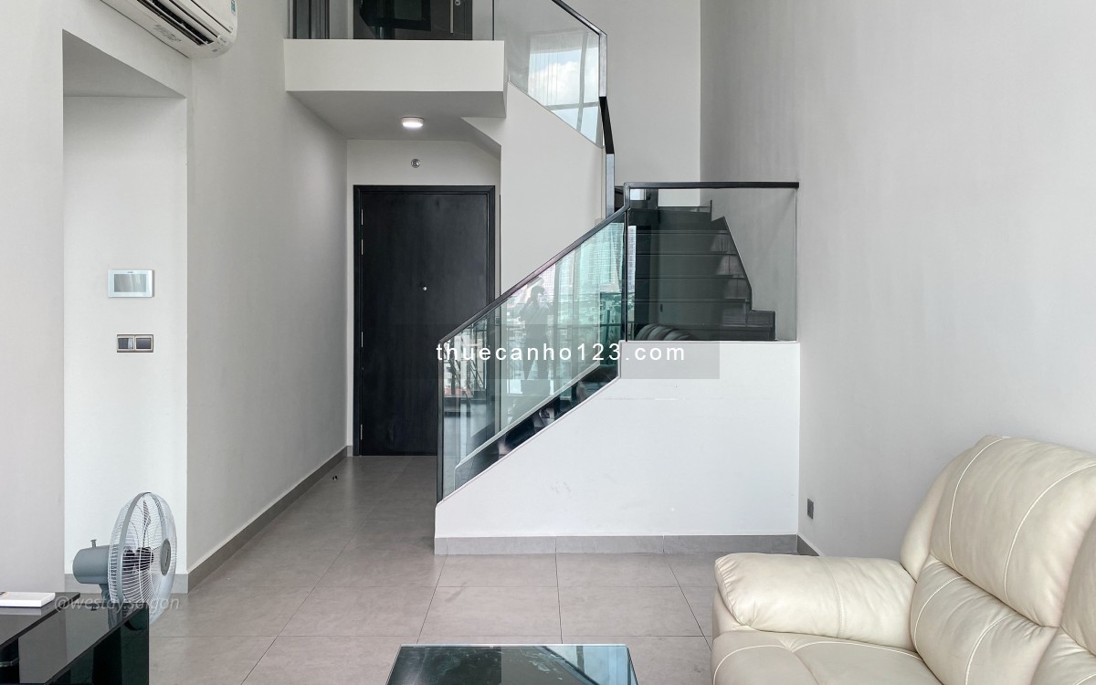 2 PHÒNG NGỦ FELIZ EN VISTA FULL NT ĐANG TRỐNG SẴN GIÁ CHỈ 25TR/ THÁNG. LIÊN HỆ VÀ TƯ VẤN 24/7. - Ảnh 2