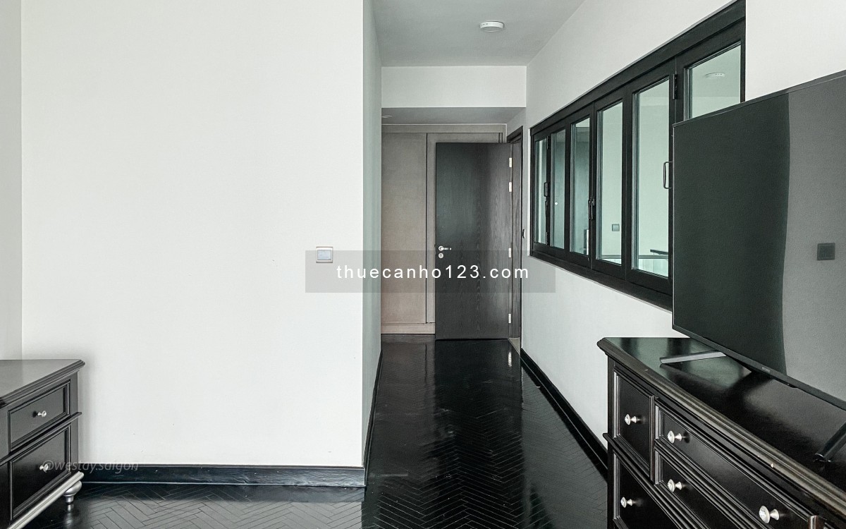 2 PHÒNG NGỦ FELIZ EN VISTA FULL NT ĐANG TRỐNG SẴN GIÁ CHỈ 25TR/ THÁNG. LIÊN HỆ VÀ TƯ VẤN 24/7. - Ảnh 8