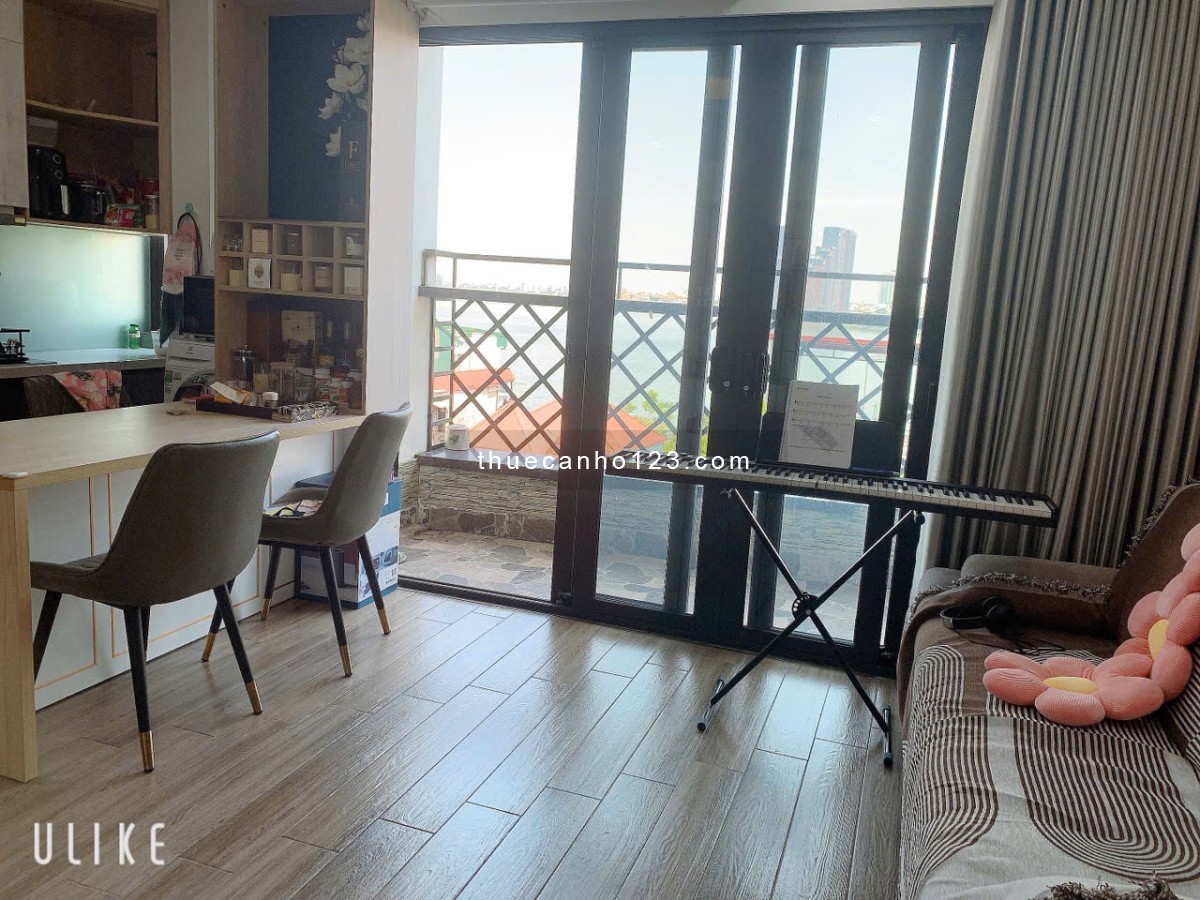 Cho thuê Căn hộ chung cư mini 1N,1K Full đồ VIP, View hồ Tây tại Ngõ 193 Trích Sài. Chỉ 12tr - Ảnh 12