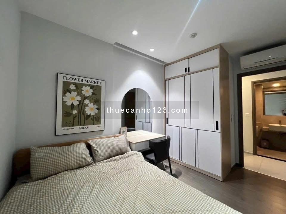 CHỈ 15TR TOPAZ CITY FULL NỘI THẤT CAO CẤP Ở LIỀN NHÀ MỚI TINH KHÔI - Ảnh 5