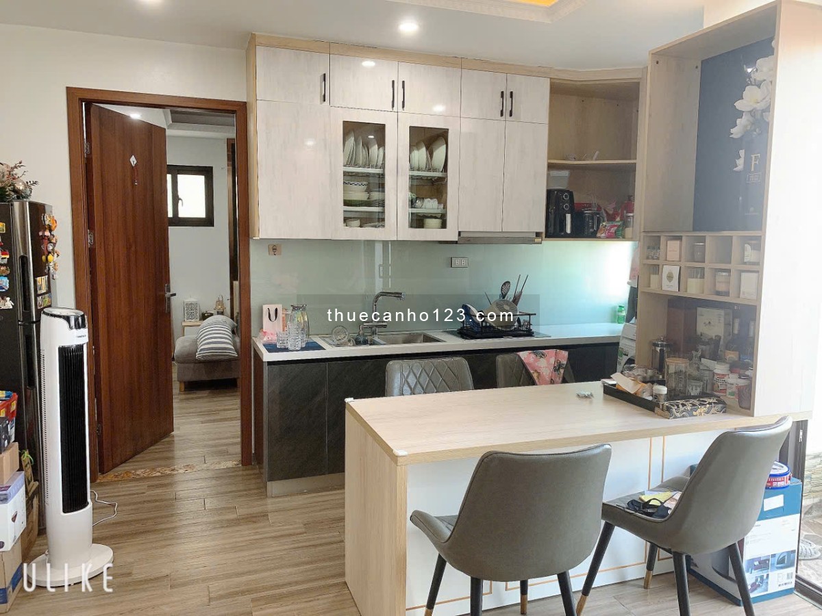 Cho thuê Căn hộ chung cư mini cực Vip tại Ngõ 193 Trích Sài. Căn T6 View hồ Tây thoáng. Chỉ 12tr - Ảnh 13