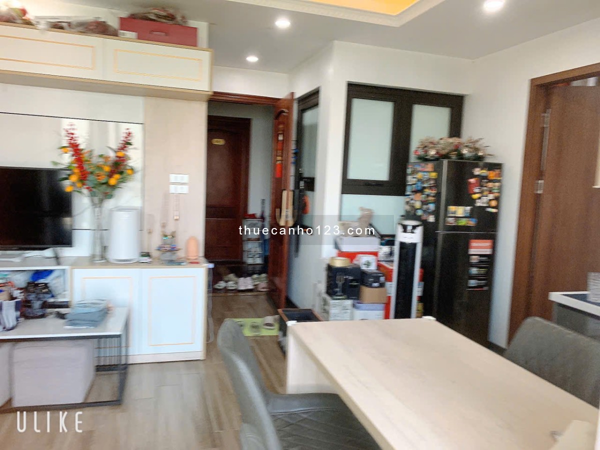 Cho thuê Căn hộ chung cư mini cực Vip tại Ngõ 193 Trích Sài. Căn T6 View hồ Tây thoáng. Chỉ 12tr - Ảnh 15