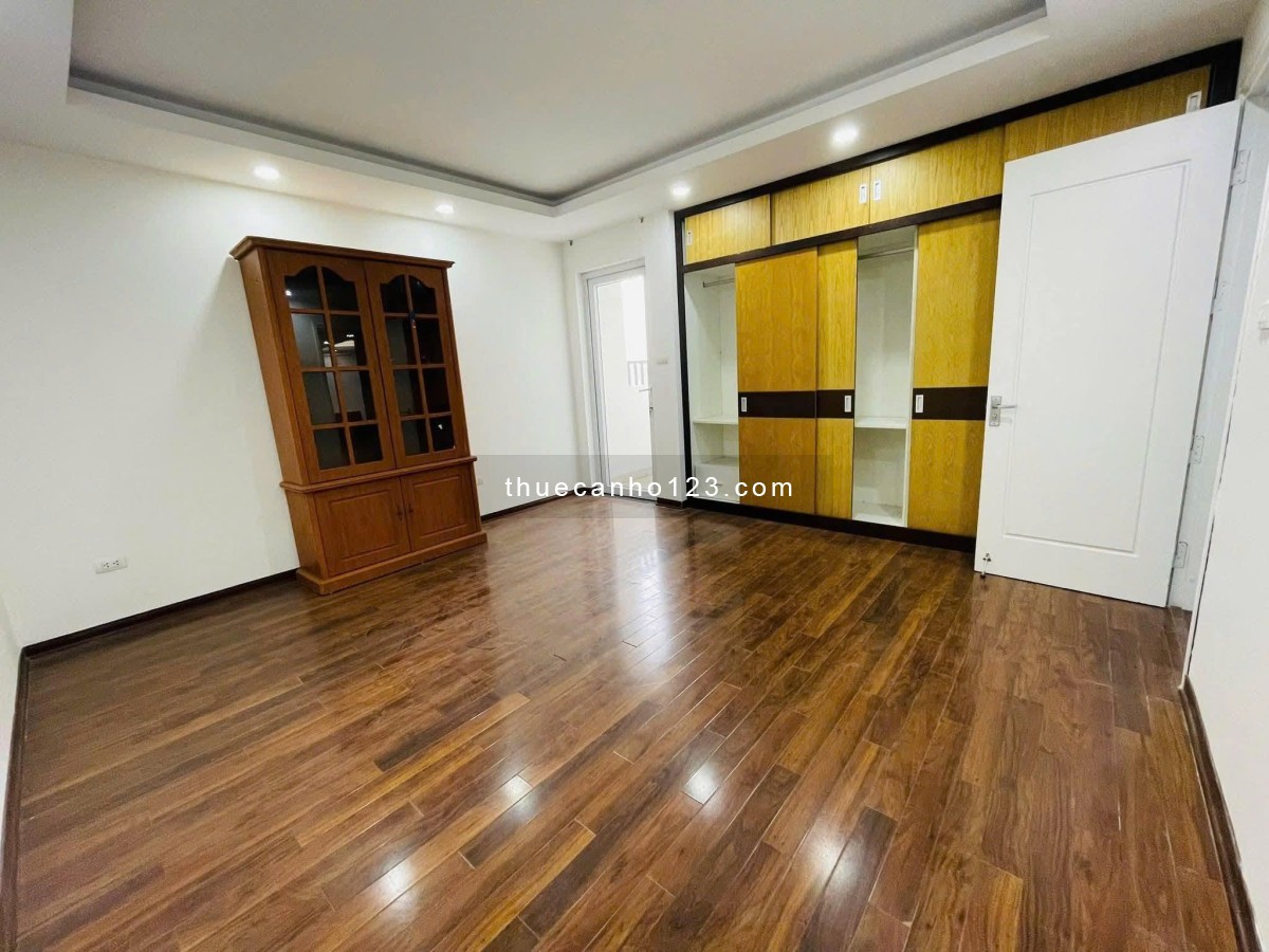 Cho thuê chung cư Cityland Gò Vấp- Phan Văn Trị, 3PN, 2WC, nội thất đầy đủ, giá 14tr/tháng - Ảnh 4